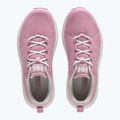 Scarpe Helly Hansen donna HP Ahiga Evo 5 fiore di ciliegio/bianco 11