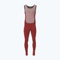 Muta da uomo per il nuoto Musto Flexlite Dynamic 2 mm Long John dark grey 3