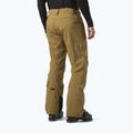 Pantaloni da sci Helly Hansen Legendary Insulated lynx da uomo 2