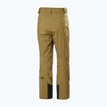 Pantaloni da sci Helly Hansen Legendary Insulated lynx da uomo 6