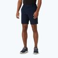 Pantaloncini da vela Helly Hansen da uomo Hp Sirocco 9" navy