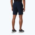 Pantaloncini da vela Helly Hansen da uomo Hp Sirocco 9" navy 2