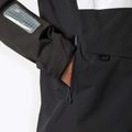 Giacca da vela da uomo Helly Hansen Salt Original ebano 6