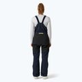 Pantaloni da vela da donna Helly Hansen Pier 4.0 Bib navy 2