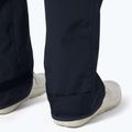 Pantaloni da vela da donna Helly Hansen Pier 4.0 Bib navy 5