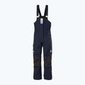 Pantaloni da vela da donna Helly Hansen Pier 4.0 Bib navy 6