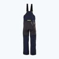 Pantaloni da vela da donna Helly Hansen Pier 4.0 Bib navy 7