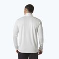 Maglia a maniche lunghe da uomo Helly Hansen HH Tech 1/2 Zip 2.0 white 2