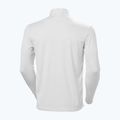 Maglia a maniche lunghe da uomo Helly Hansen HH Tech 1/2 Zip 2.0 white 5