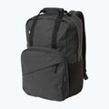 Helly Hansen Oslo Max 20,4 l zaino da città in ebano