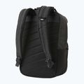 Helly Hansen Oslo Max 20,4 l zaino da città in ebano 2