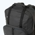 Helly Hansen Oslo Max 20,4 l zaino da città in ebano 3