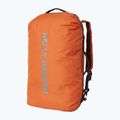 Helly Hansen Canyon Duffel Pack 50 l pattuglia arancione