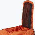 Helly Hansen Canyon Duffel Pack 50 l pattuglia arancione 3