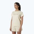 Maglietta Helly Hansen Core Graphic 2.0 da donna