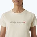 Maglietta Helly Hansen Core Graphic 2.0 da donna 3
