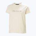 Maglietta Helly Hansen Core Graphic 2.0 da donna 4