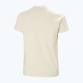 Maglietta Helly Hansen Core Graphic 2.0 da donna 5
