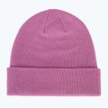 Helly Hansen Urban Cuff berretto invernale da bambino meta rosa 2