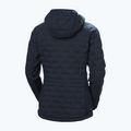 Giacca da vela donna Helly Hansen HP Hybrid Stretch Insulator navy 7