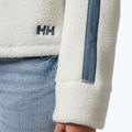 Felpa da neve Helly Hansen donna Imperial Pile Zip 4