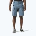 Pantaloncini da vela da uomo Helly Hansen Hp Foil 2.0 washed navy