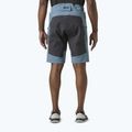 Pantaloncini da vela da uomo Helly Hansen Hp Foil 2.0 washed navy 2