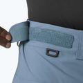 Pantaloncini da vela da uomo Helly Hansen Hp Foil 2.0 washed navy 3
