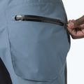 Pantaloncini da vela da uomo Helly Hansen Hp Foil 2.0 washed navy 4