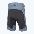 Pantaloncini da vela da uomo Helly Hansen Hp Foil 2.0 washed navy 6