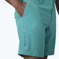 Pantaloncini da vela da uomo Helly Hansen Hp Sirocco 9" dark mint 3