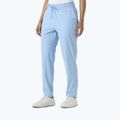 Pantaloni da donna Helly Hansen Thalia bright blue