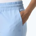 Pantaloni da donna Helly Hansen Thalia bright blue 4