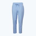 Pantaloni da donna Helly Hansen Thalia bright blue 5