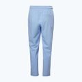 Pantaloni da donna Helly Hansen Thalia bright blue 6