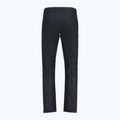 Pantaloni da trekking da uomo NORRONA Falketind Gore-Tex caviar black 5