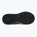 Viking Footwear Equip Warm Waterproof 1V pino/nero stivali da neve per bambini 4