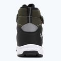 Viking Footwear Equip Warm Waterproof 1V pino/nero stivali da neve per bambini 6