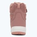 Stivali da neve Viking Footwear Toasty Warm GTX 2V rosa/rosa chiaro 6