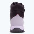 Stivali da bambino Viking Footwear Track Warm Waterproof 2V melanzana 6