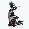 Bowflex BFX Max Trainer M9 nero orbiter 2