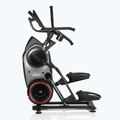 Bowflex BFX Max Trainer M9 nero orbiter 3