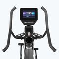 Bowflex BFX Max Trainer M9 nero orbiter 4
