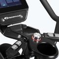 Bowflex BFX Max Trainer M9 nero orbiter 5