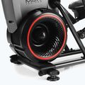 Bowflex BFX Max Trainer M9 nero orbiter 6