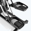 Bowflex BFX Max Trainer M9 nero orbiter 7