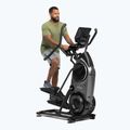 Bowflex BFX Max Trainer M9 nero orbiter 8