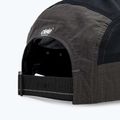 Cappello da baseball Ciele Athletics GOCap Icon CircleC shadowcast 4