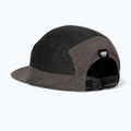 Cappello da baseball Ciele Athletics GOCap Icon CircleC shadowcast 6