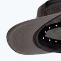 Cappello da baseball Ciele Athletics GOCap Icon CircleC shadowcast 7